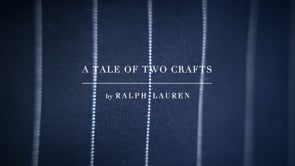 Ralph Lauren - John Balsom