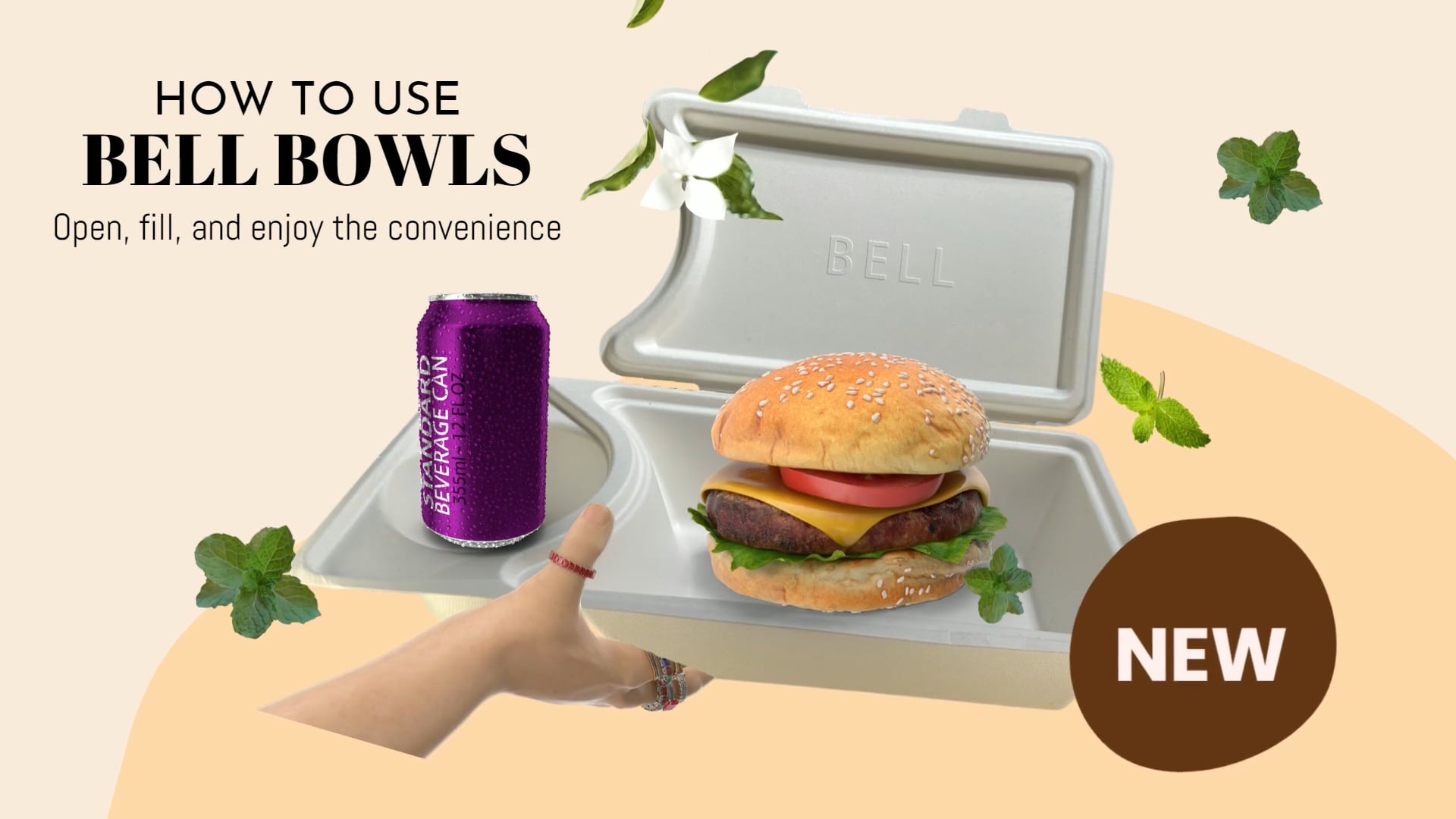 how-to-use-bell-bowls-on-vimeo