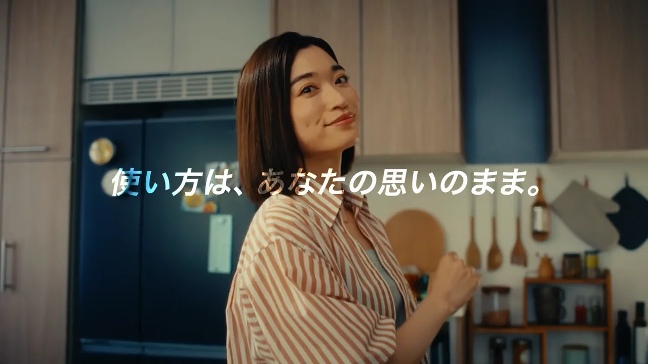 marikoさん専用 サラサーテ増刊号 Marikoの世界 ＠supercellist | せきれい社