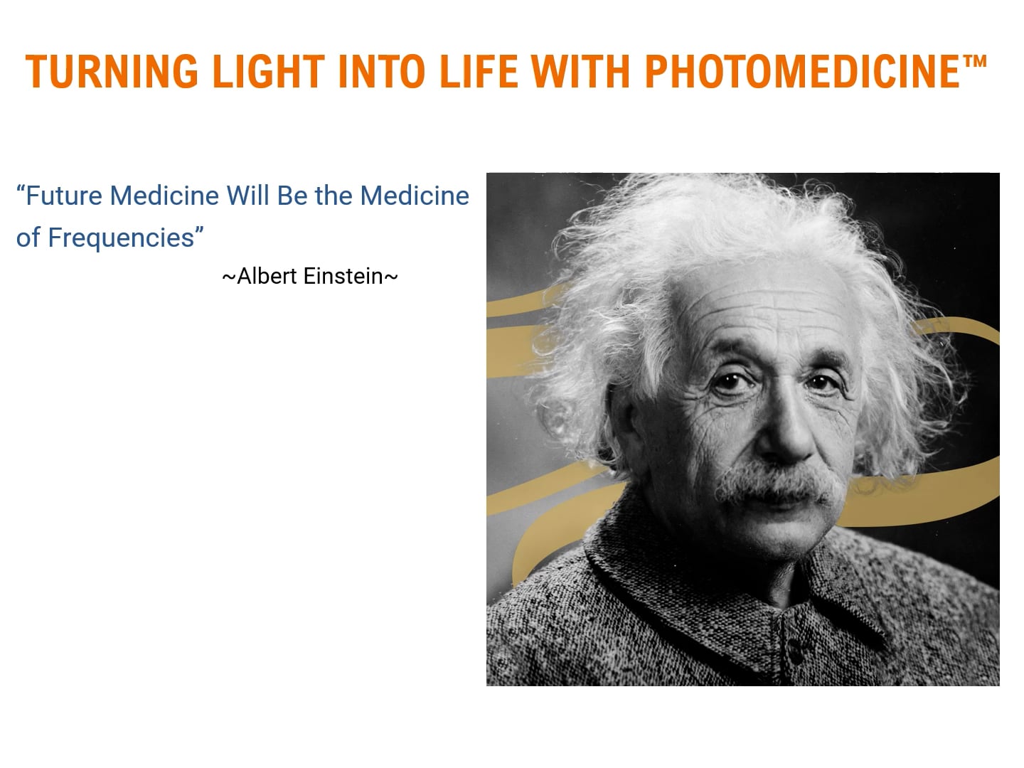 Advanced Medical Distributors, LLC Lasers for Laser Therapy