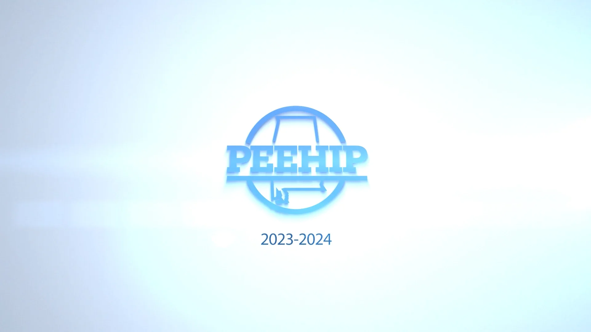 PEEHIP 20232024 on Vimeo