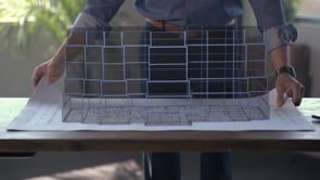 Related Embedded Video Item Thumbnail