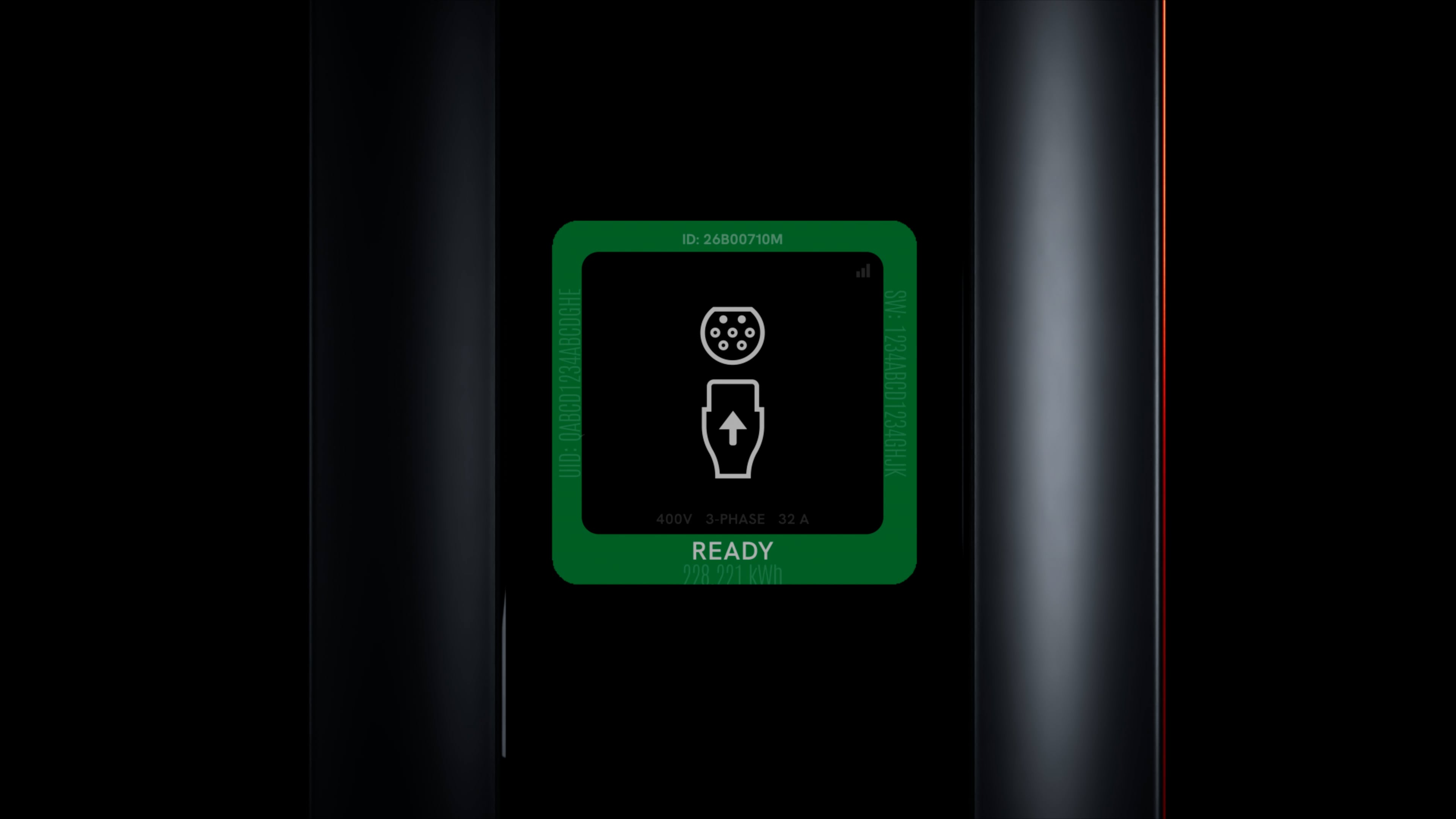 DEFA POWER APP_POWERSMART_ENG on Vimeo