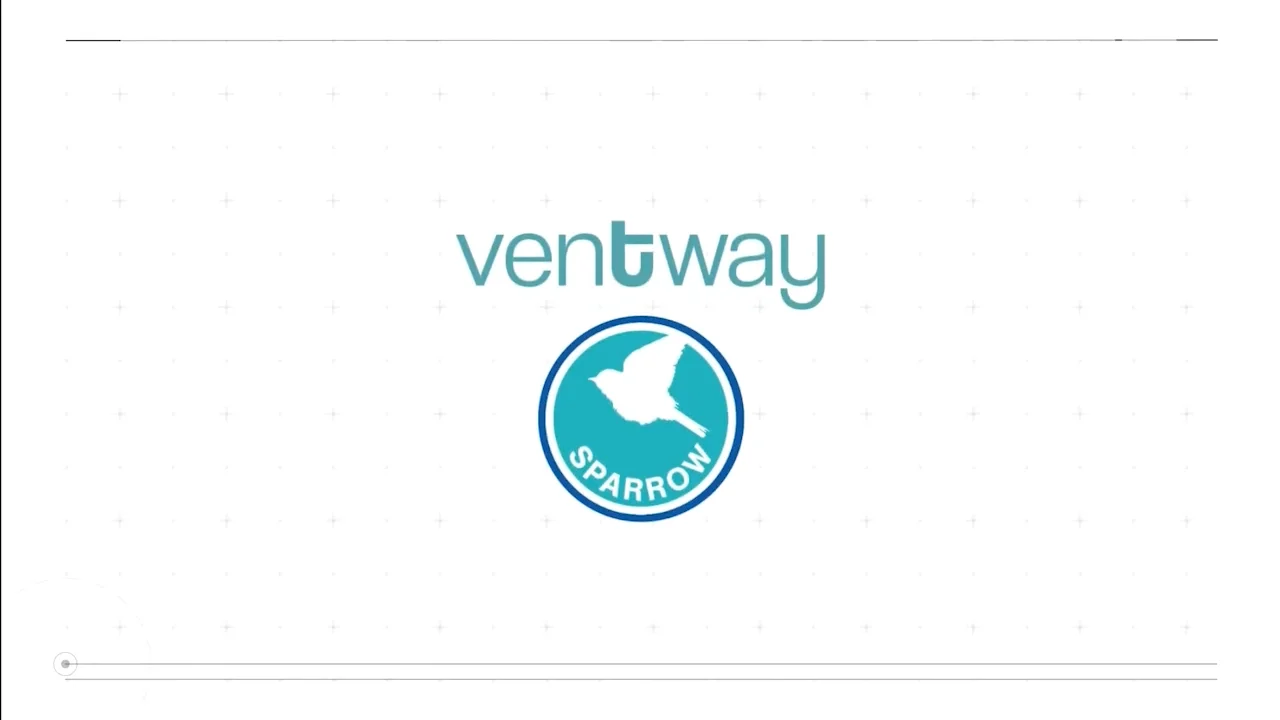 人工呼吸器 Ventway | フクダ電子