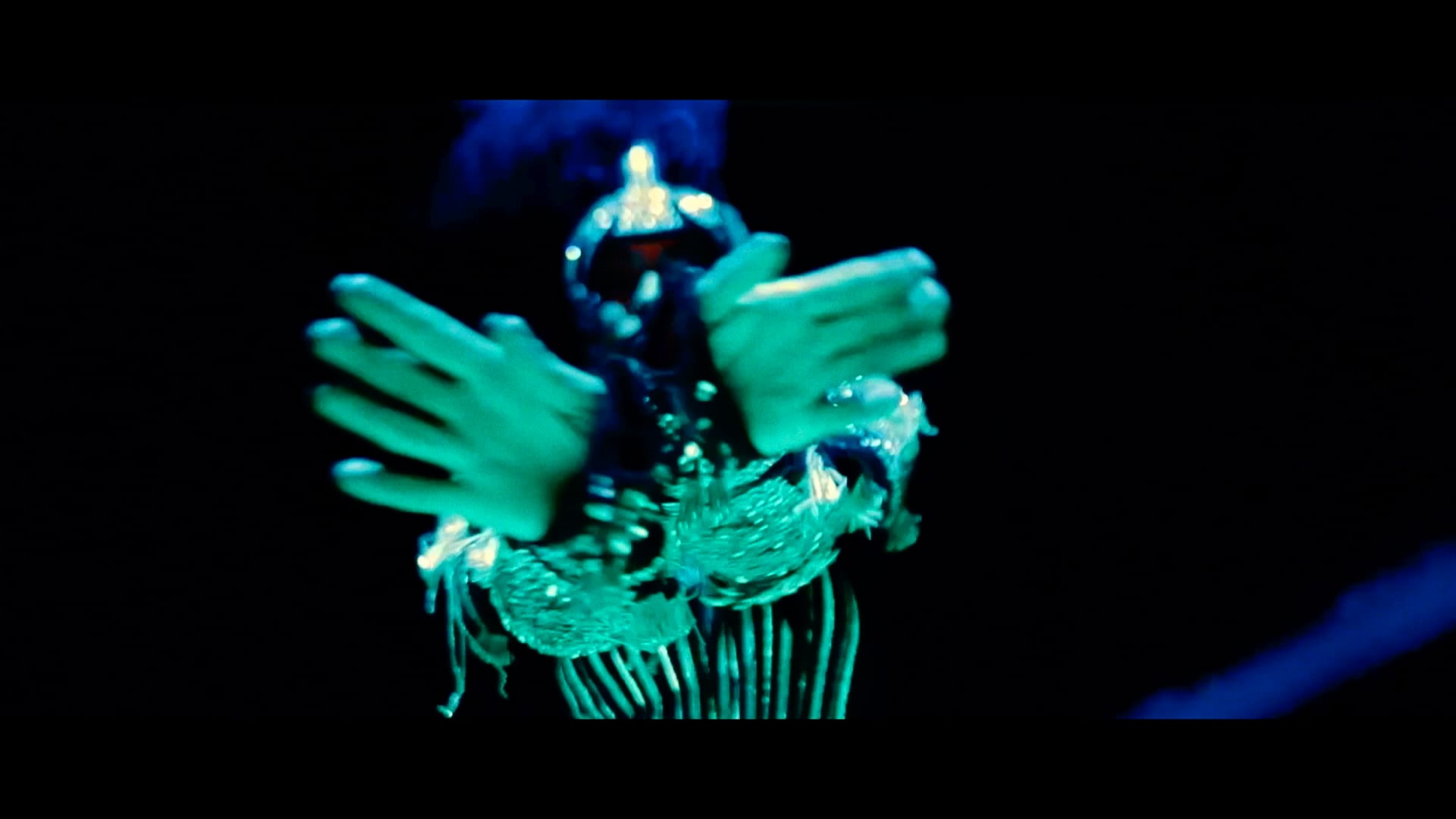 ETHARA Events Company