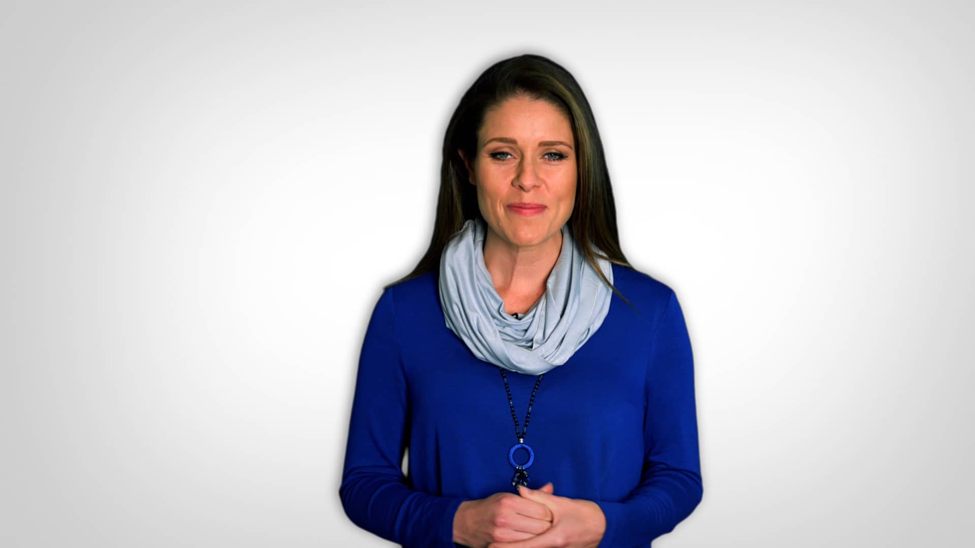 MGI 1 - Video Mary Gober Institute - Intro on Vimeo