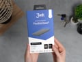 3mk Flexible Glass do iPhone 11 Pro - 552233 - zdjęcie 2