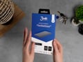 3mk Flexible Glass do iPhone 11 - 719303 - zdjęcie 2