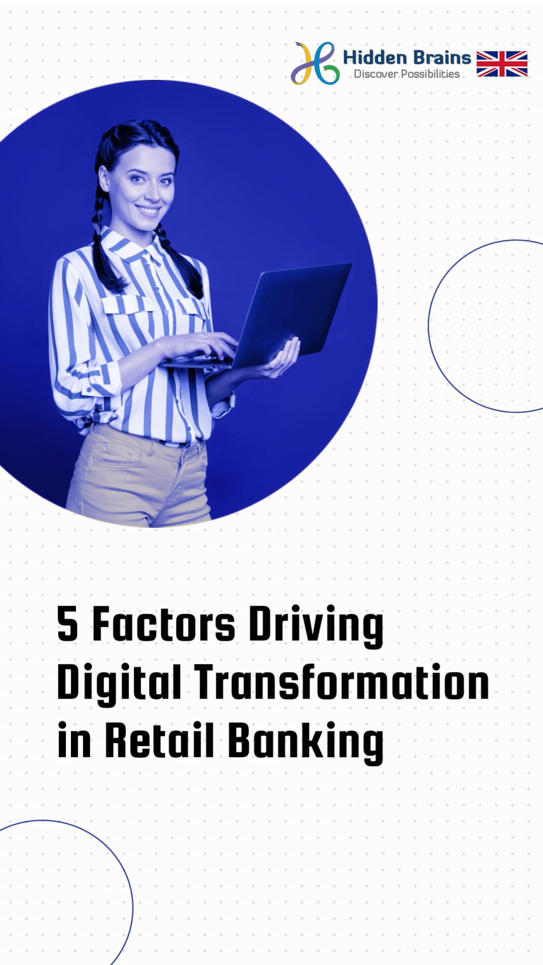 5-factors-driving-digital-transformation-in-retail-banking