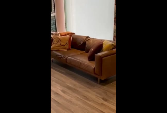 Luxury Double Room in Hackney, N4 Main Photo