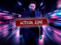 Action Zone (screener 1)