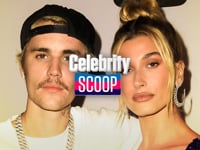 Celebrity Scoop (screener 1)