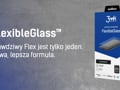 3mk Flexible Glass do iPhone 13 Pro Max - 681915 - zdjęcie 2