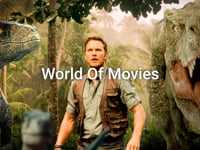 World Of Movies (screener 2)