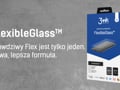 3mk Flexible Glass do Samsung Galaxy S23 - 1112557 - zdjęcie 2