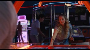 Jennifer Lawrence fa el salt a la comèdia
