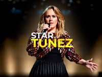 Star Tunez (screener 2)