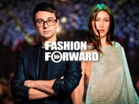 Fashion Forward (screener 3)