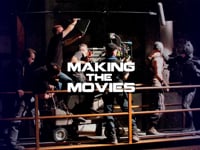 Making the Movies (screener 1)
