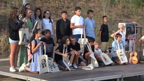 S'acaba un curs que va començar complicat