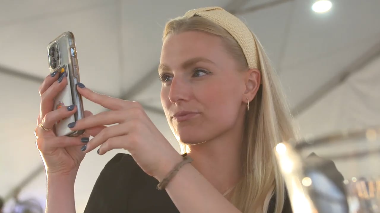 CAM A0039 on Vimeo