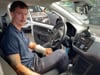 Video af Skoda Citigo EL iV 83HK 5d Aut.