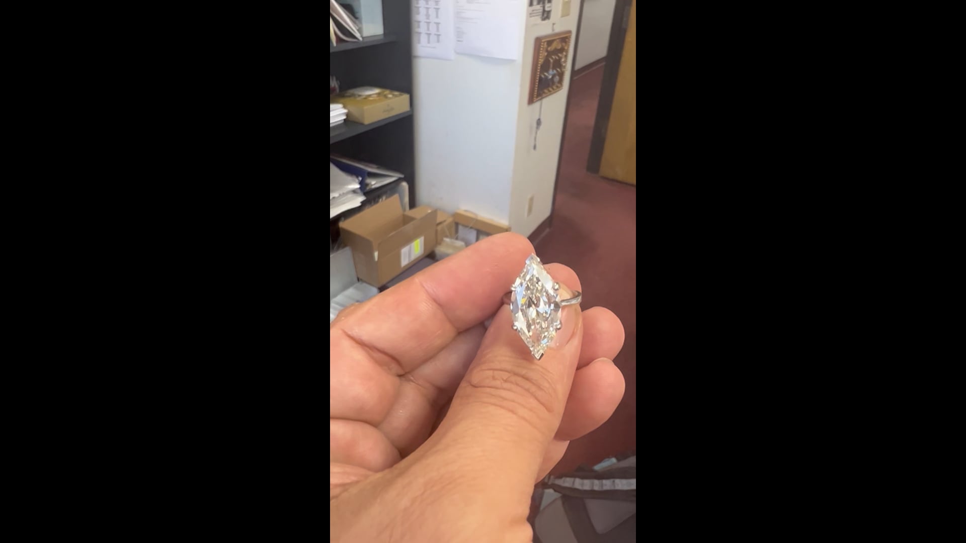 7 carat marquise diamond For Sale at 1stDibs | 7 carat 7 carat marquise diamond For Sale at 1stDibs | 7 carat