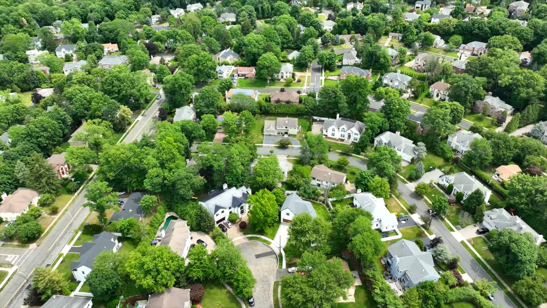 15 Wainwright Ct Closter NJ VIDEO (2) on Vimeo