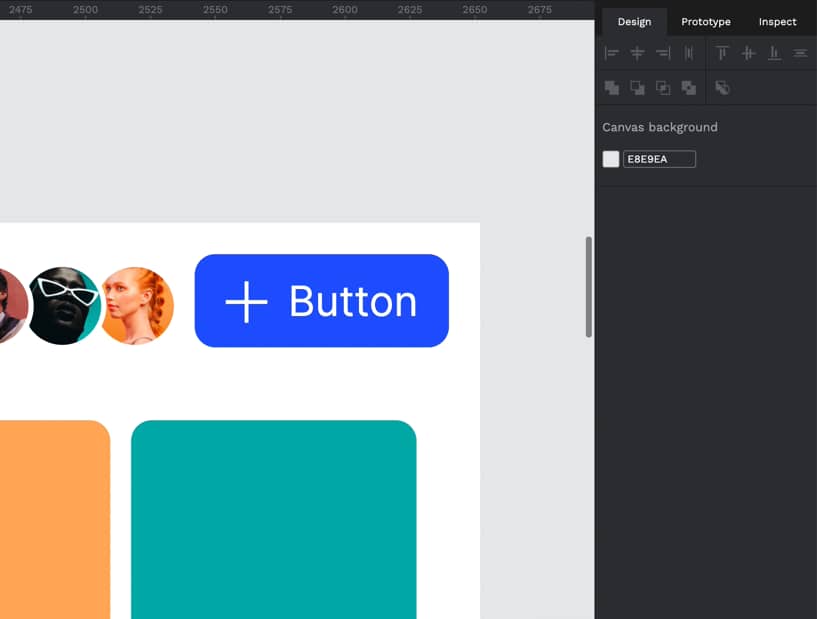 Penpot's Flex Layout: Building CSS Layouts In A Design Tool