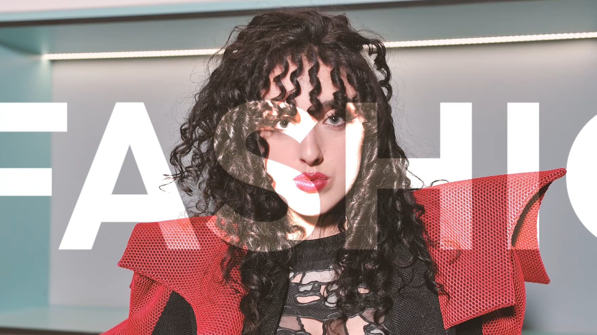 Solyless - Création haute couture