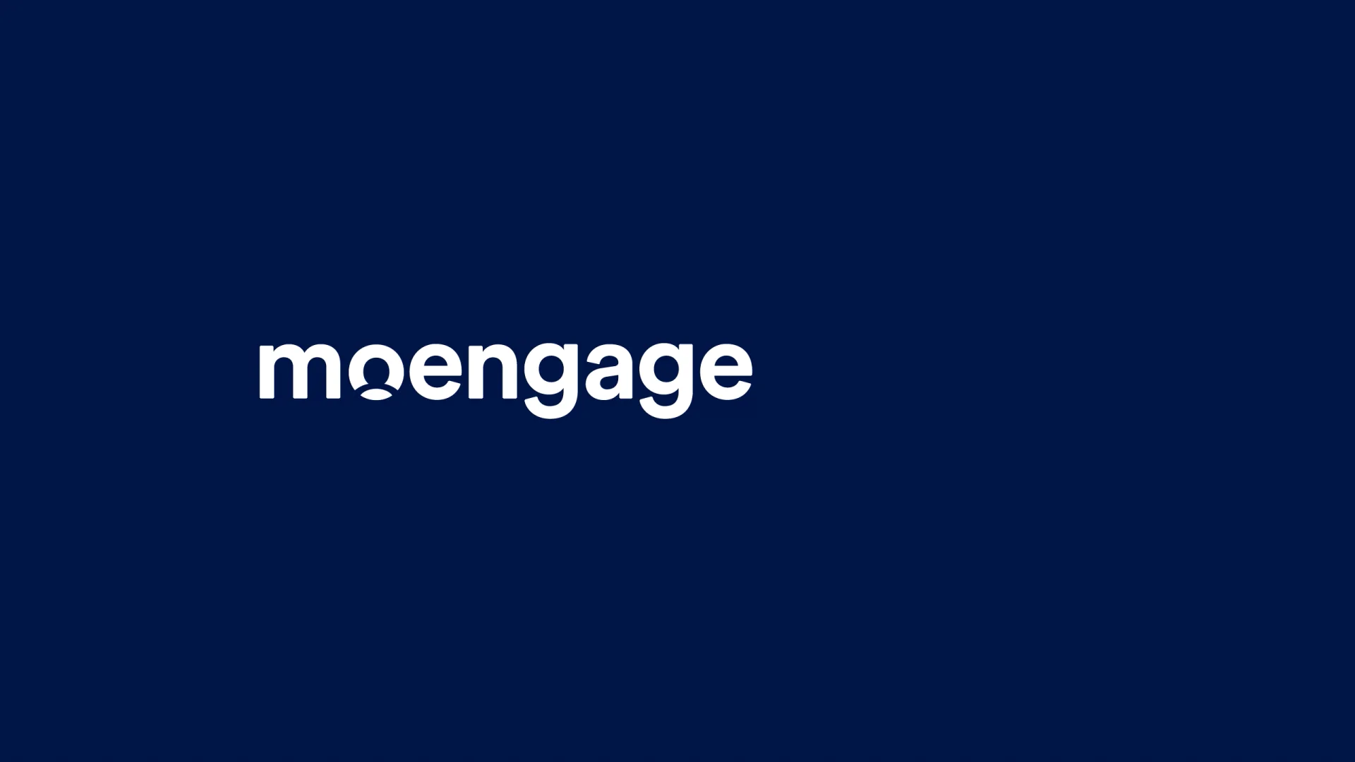 MoEngage Acquires Aampe to Scale Individualized AI Marketing Agents