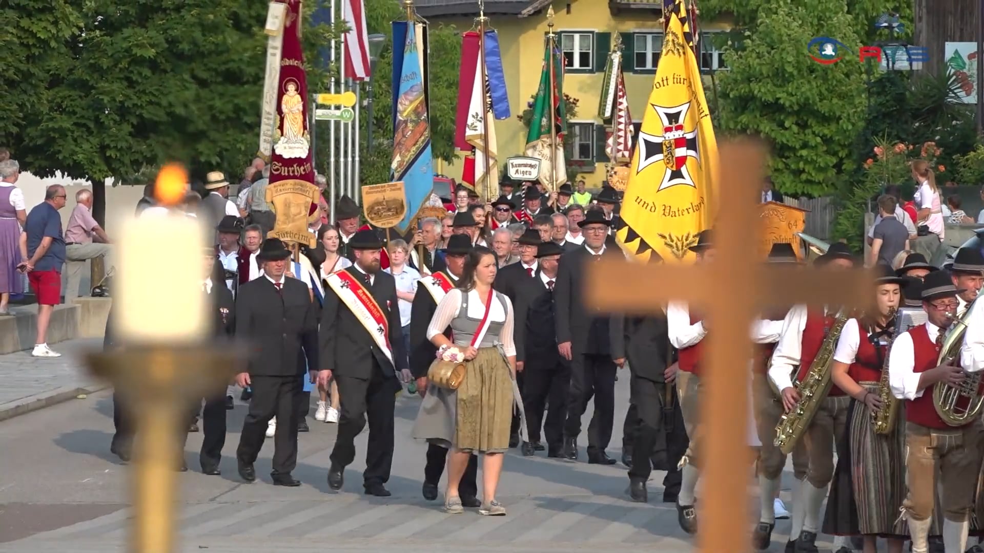 kameradschaft-wals-feiert-drei-tage-das-150jaehrige-bestehen