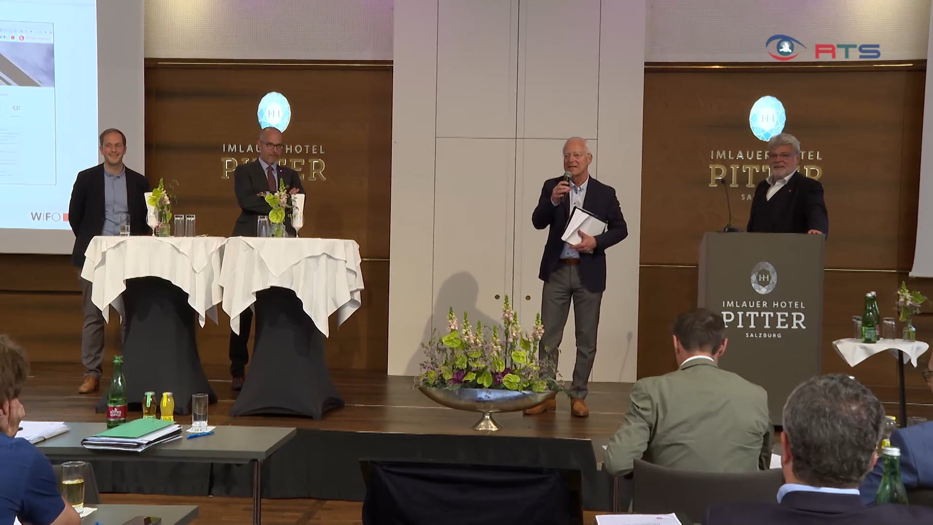 gbv-verbandstag-beraet-zwei-tage-ueber-herausforderungen-in-der-baubranche