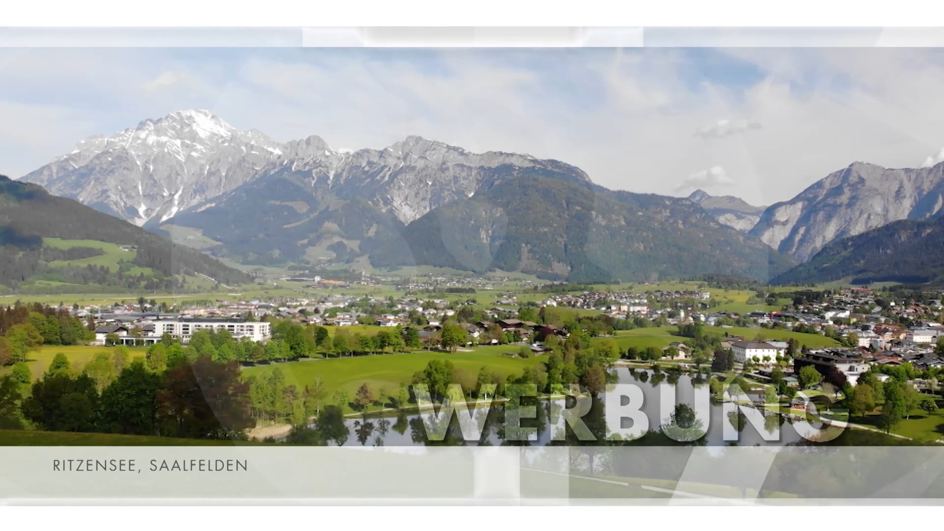 werbung-salzburg-magazin-23-06-2023