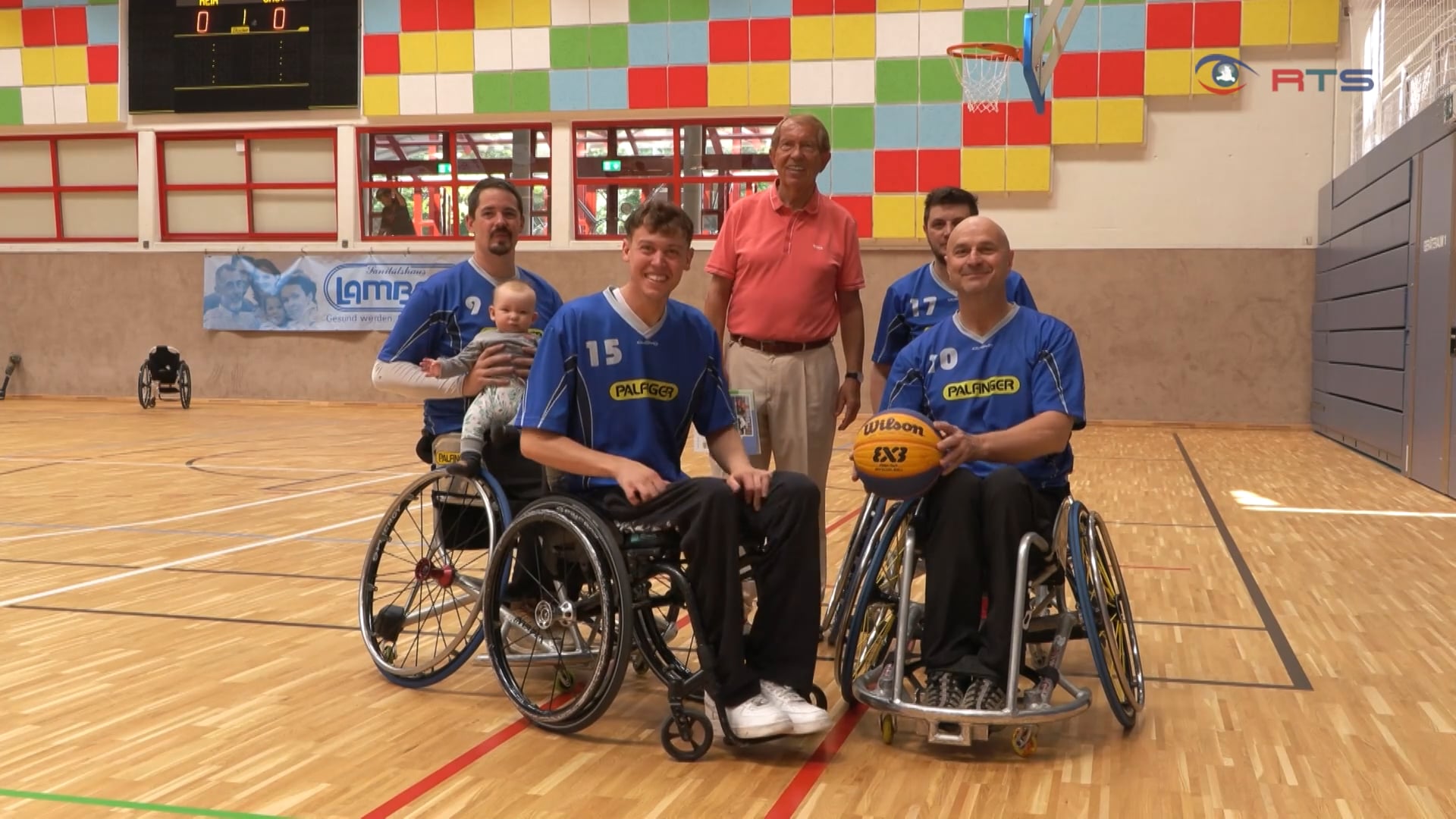 klosterneuburg-jubelt-ueber-titel-im-rollstuhl-basketball-in-sporthalle-alpenstrasse