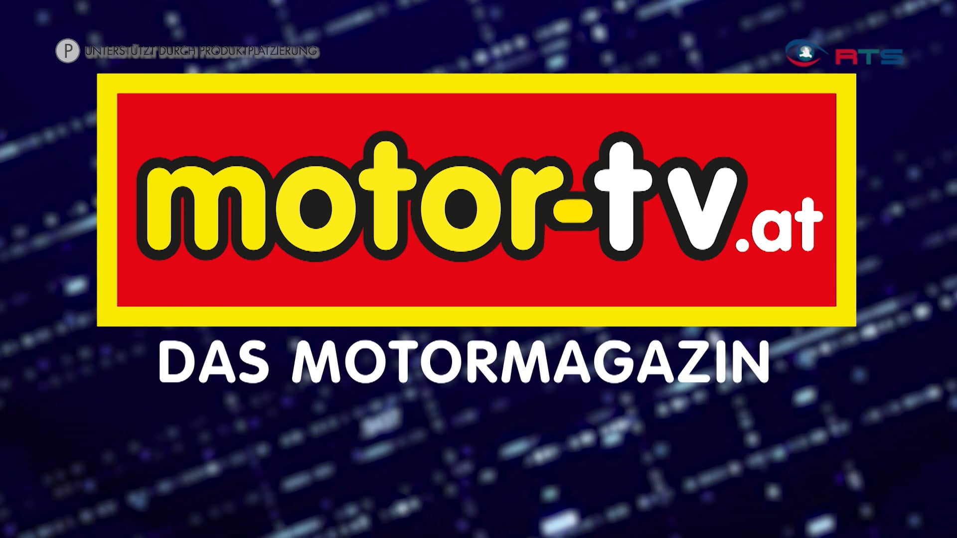 motor-tv-23-06-2023