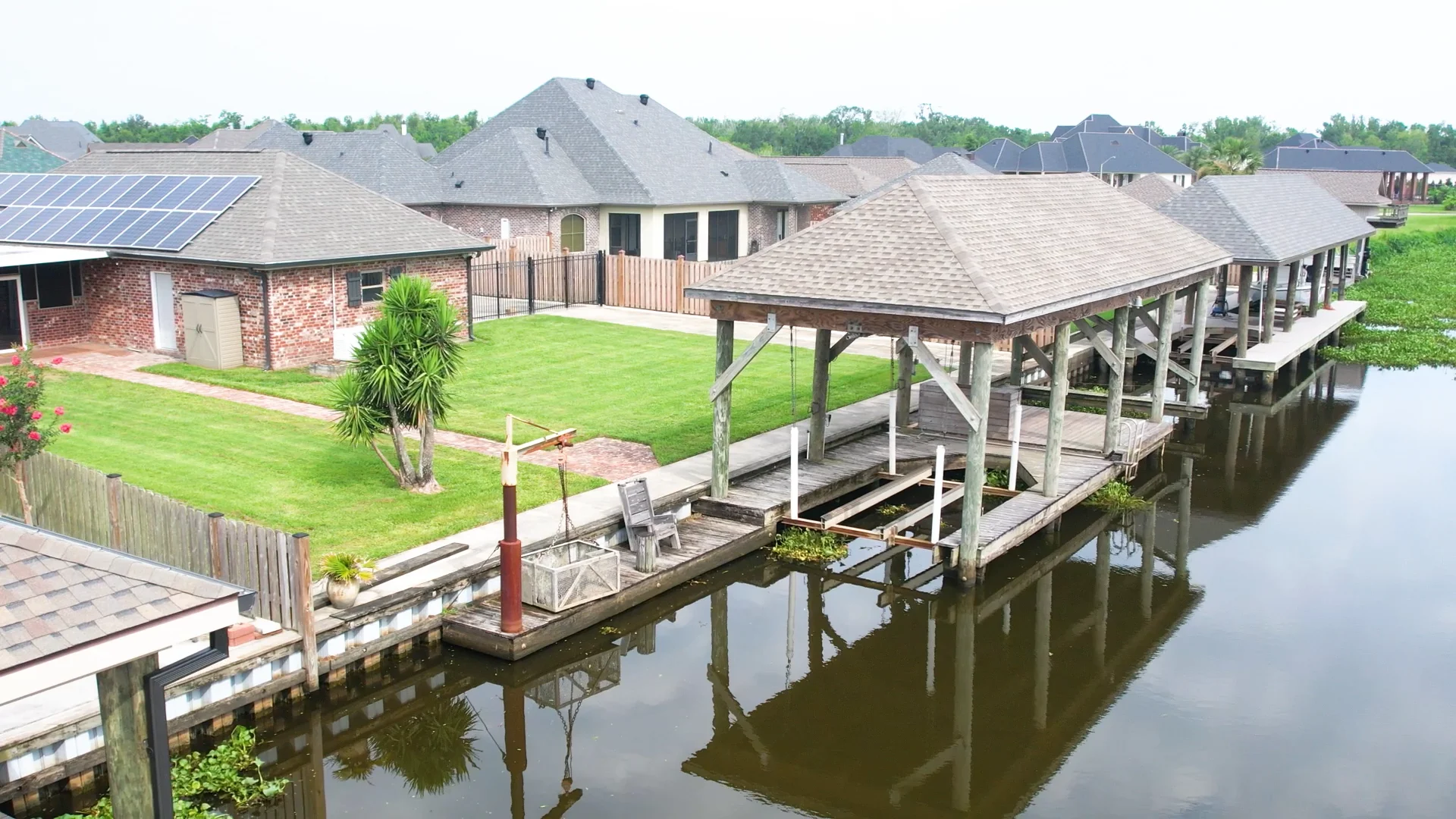 359 Tigerlily Dr on Vimeo