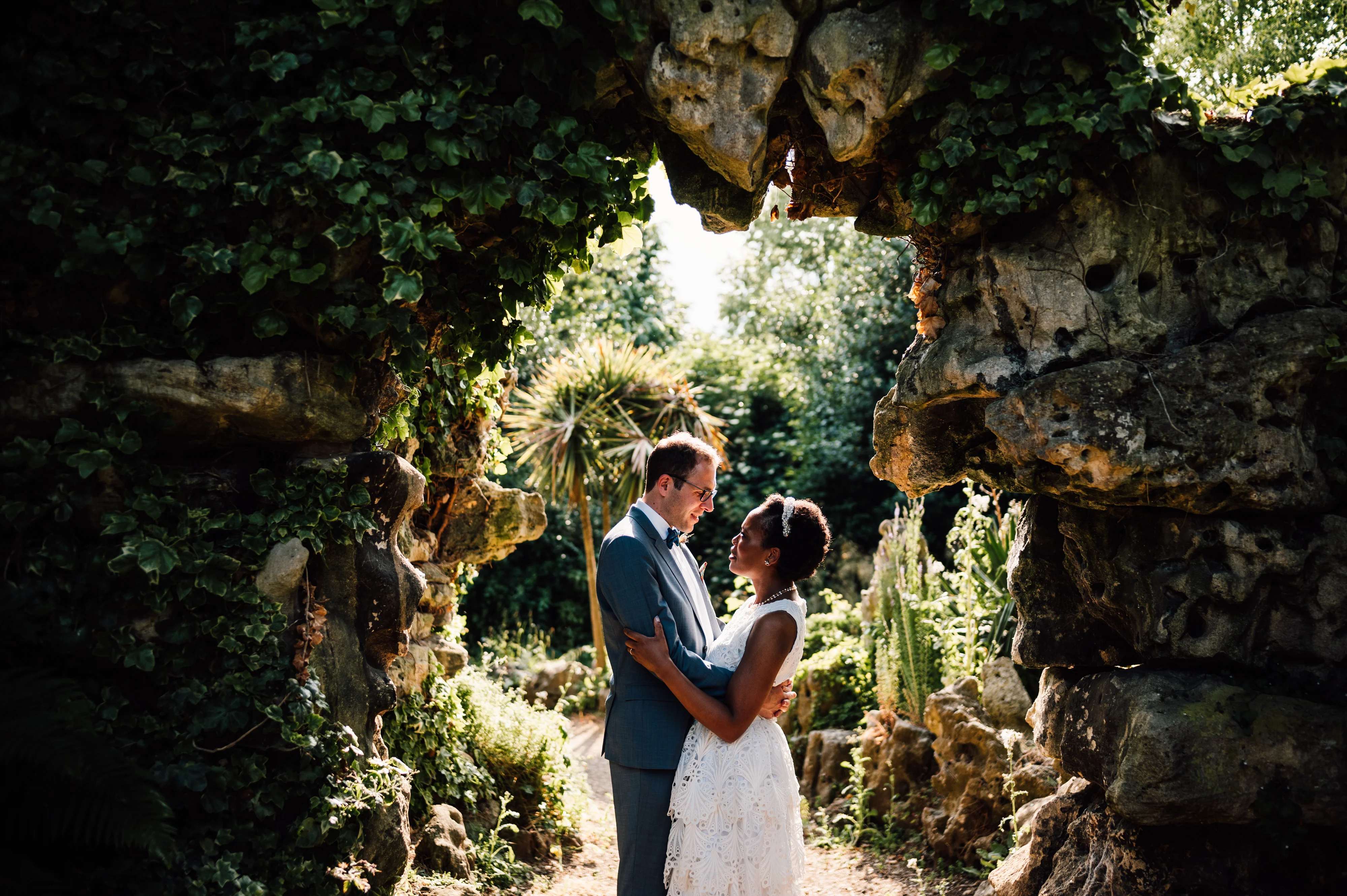 Belinda and Tim // Bath on Vimeo