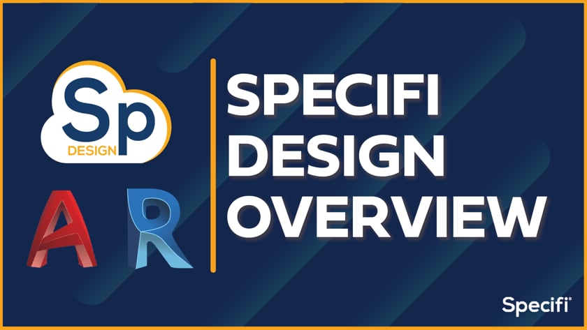 Commercial Kitchen Design Software | Specifi US