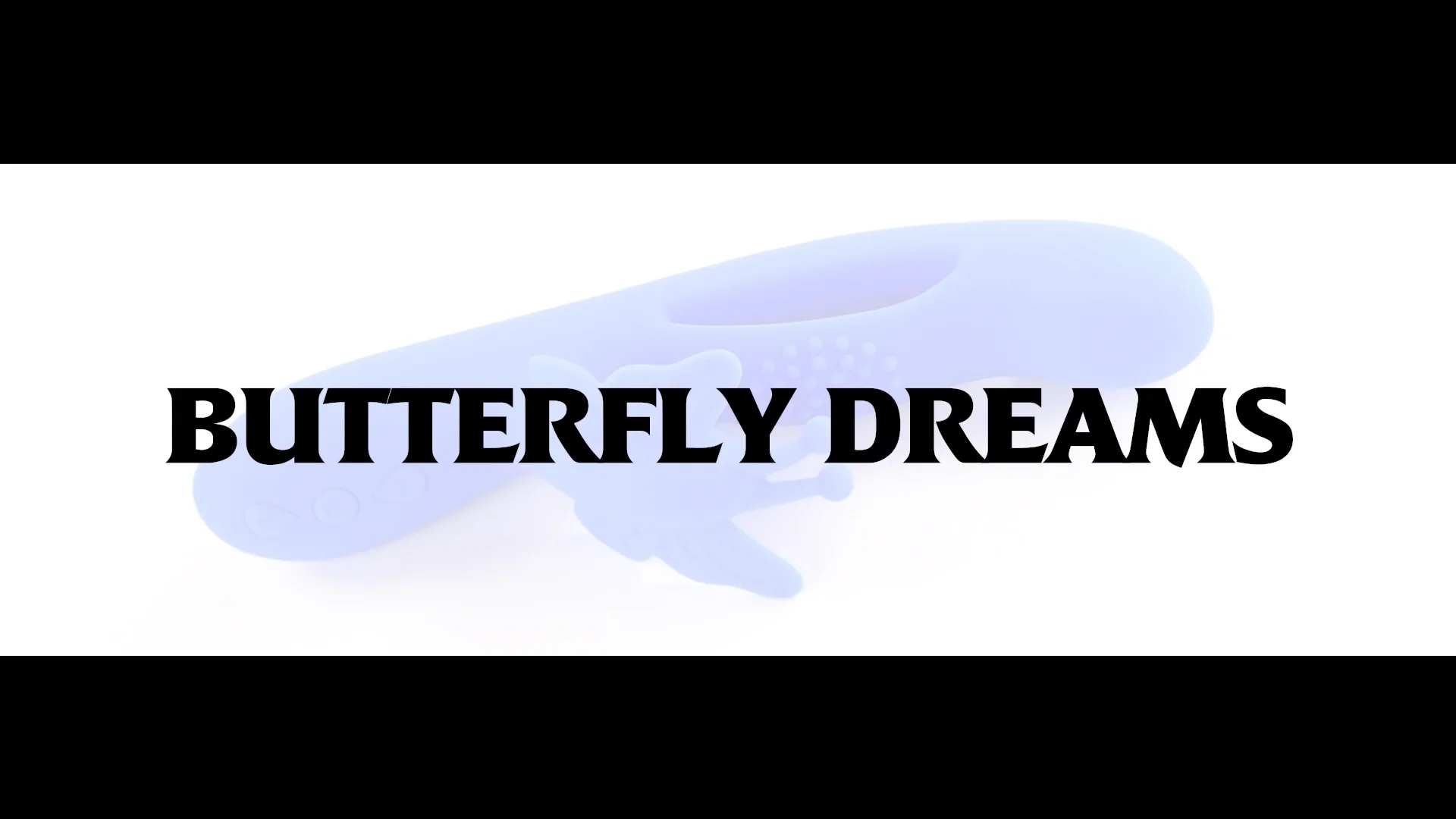 best practices for lubricant storage and handling SE-0650-35-3 Thicc™ Chubby Rotating Butterfly