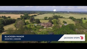 The most beautiful & inspiring home ever built