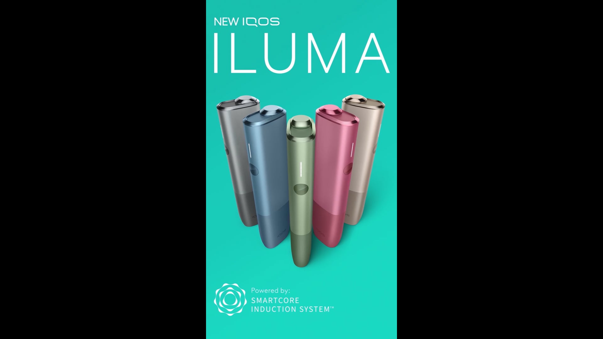 Digital Signage - Iluma