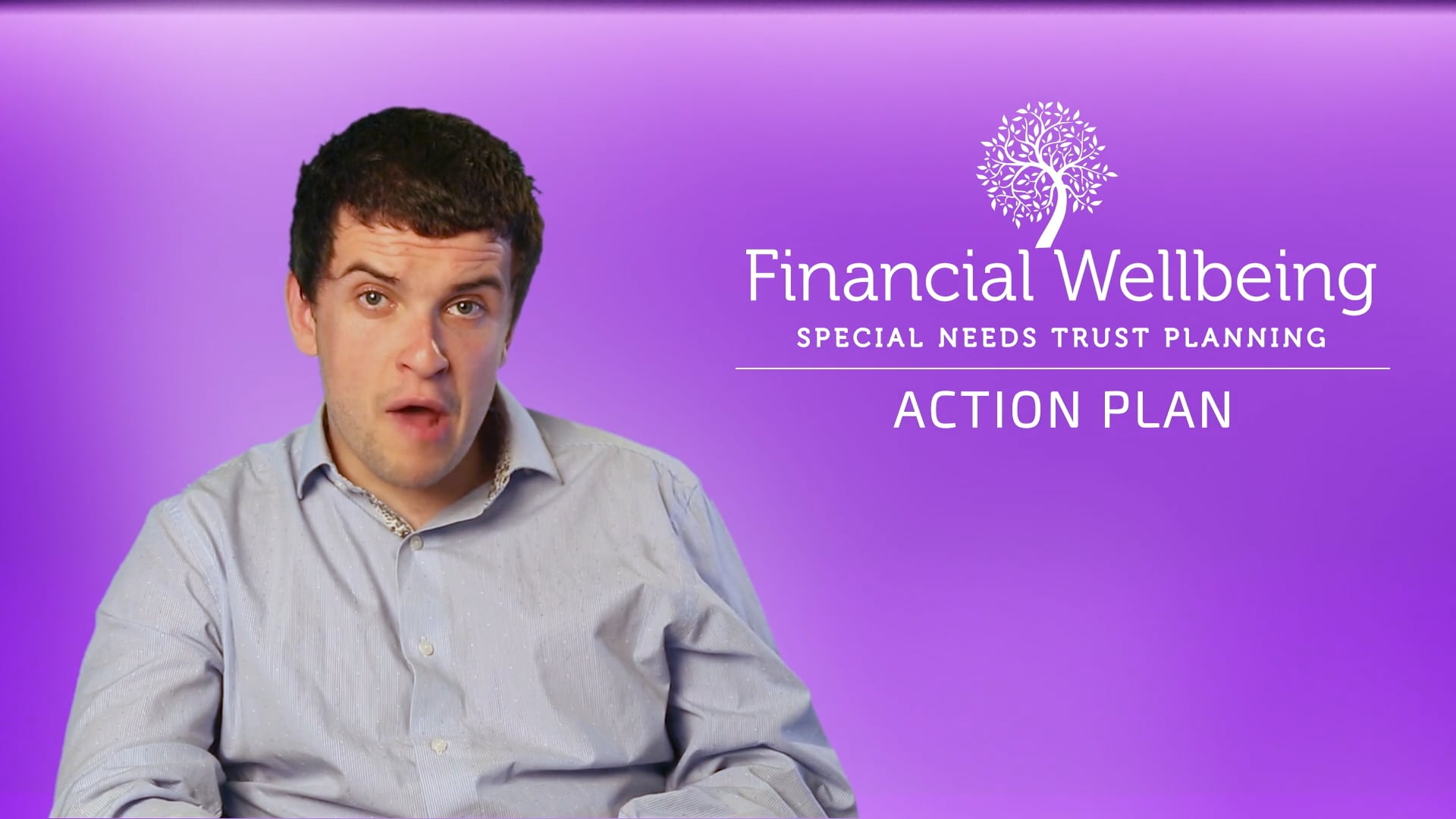 7 Action Plan on Vimeo