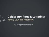How Texas Board Certified Family Law Attorney Goldsberry Has A Calming Effect On Clients_1