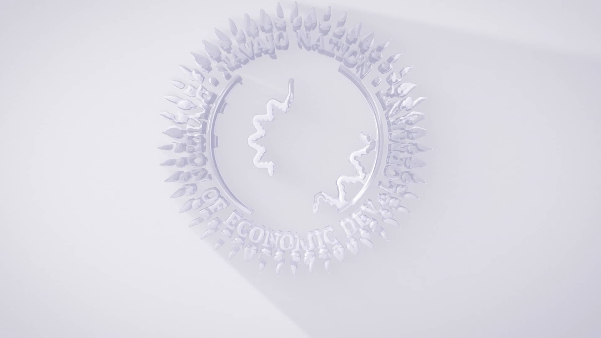 Official_Shonto Local Governance on Vimeo