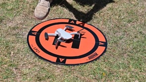 Video 1 zu Hoodman Startplatz LP21