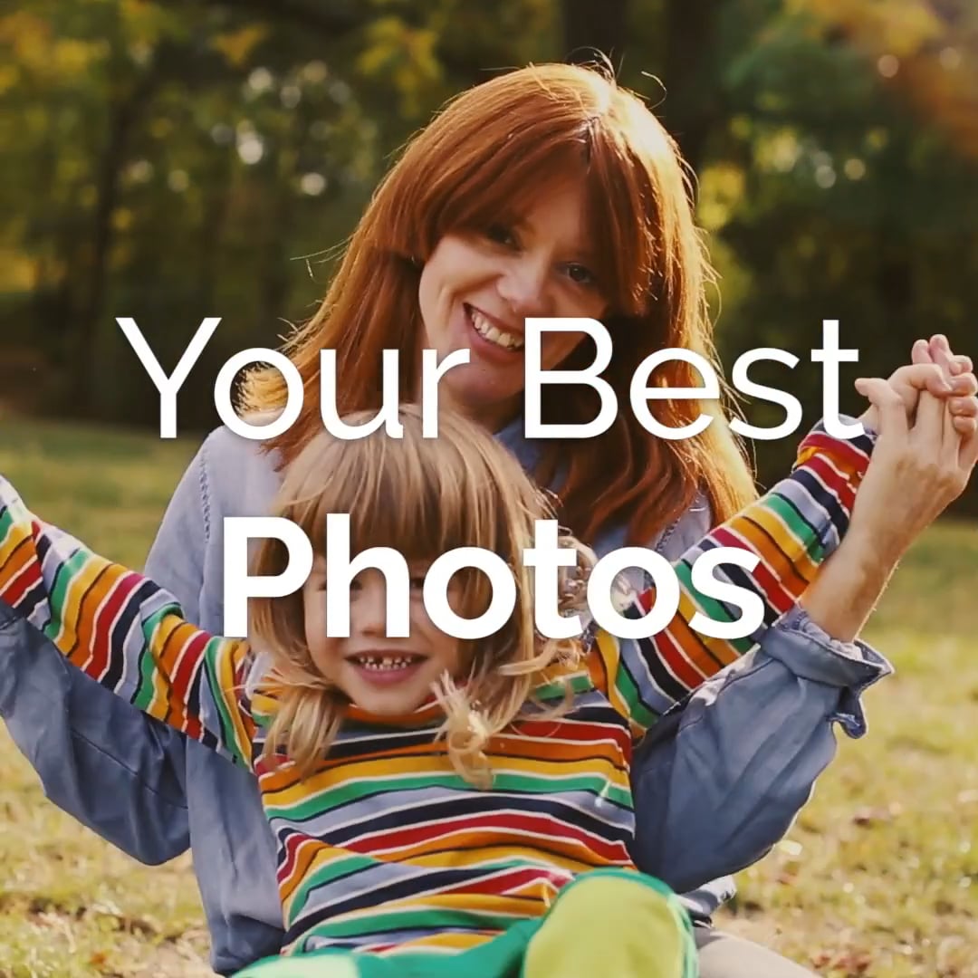 KEEPSAKE Promo Ad 01 on Vimeo