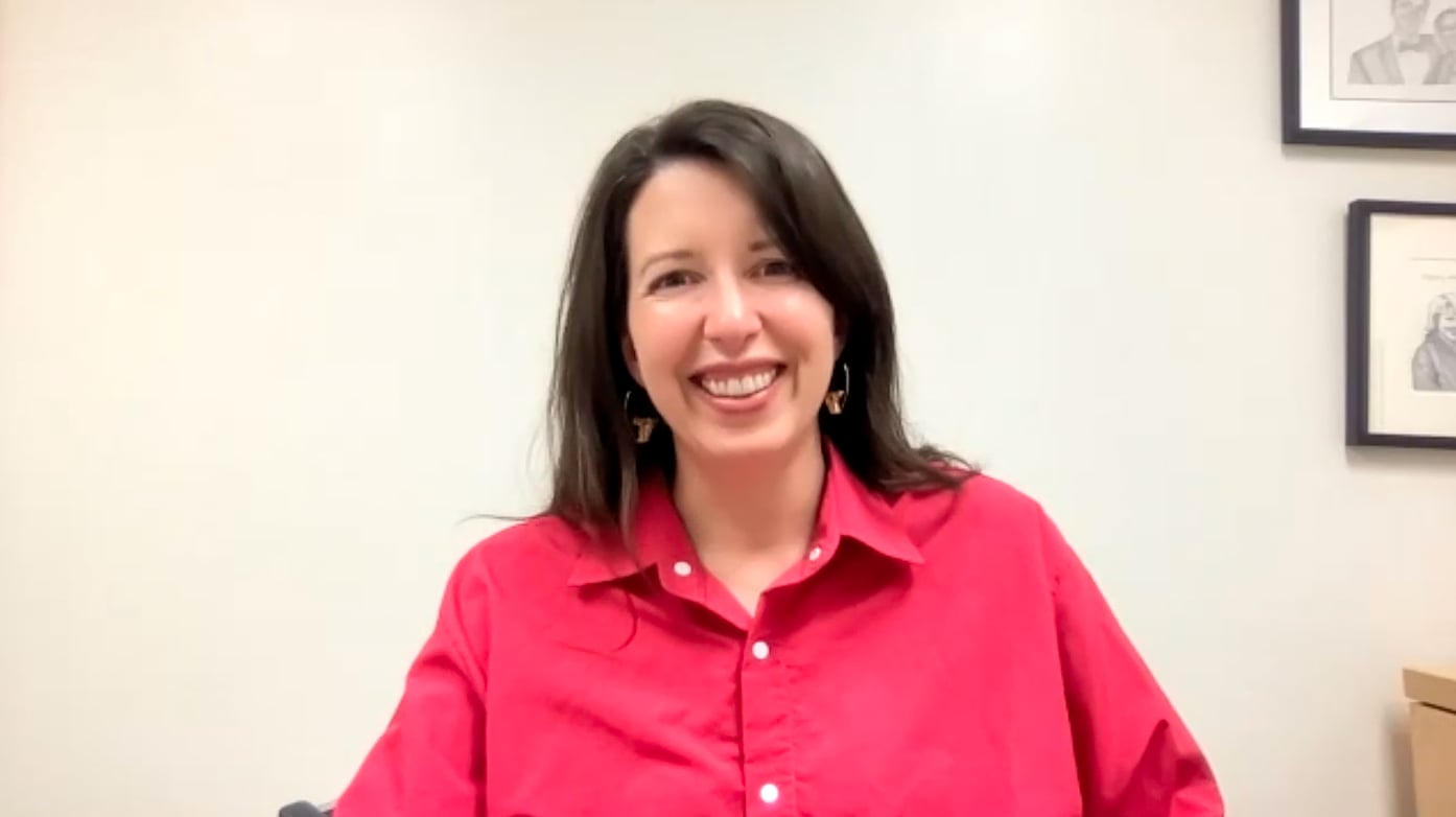 Dr. Meredithe McNamara Gender transition in young people on Vimeo