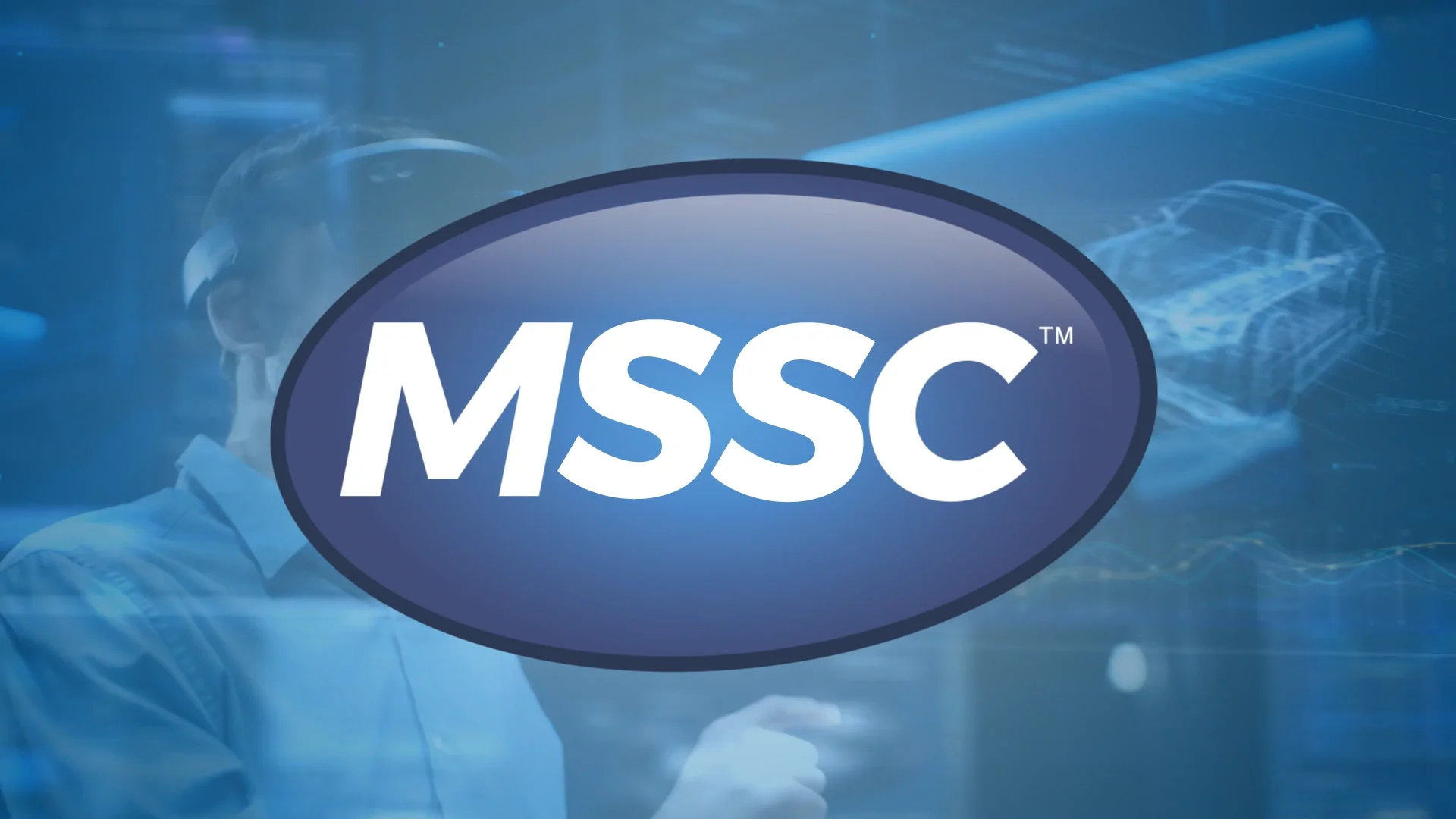 MSSC - 25 Years of Upskilling the American Workforce! | Videos & Movies ...