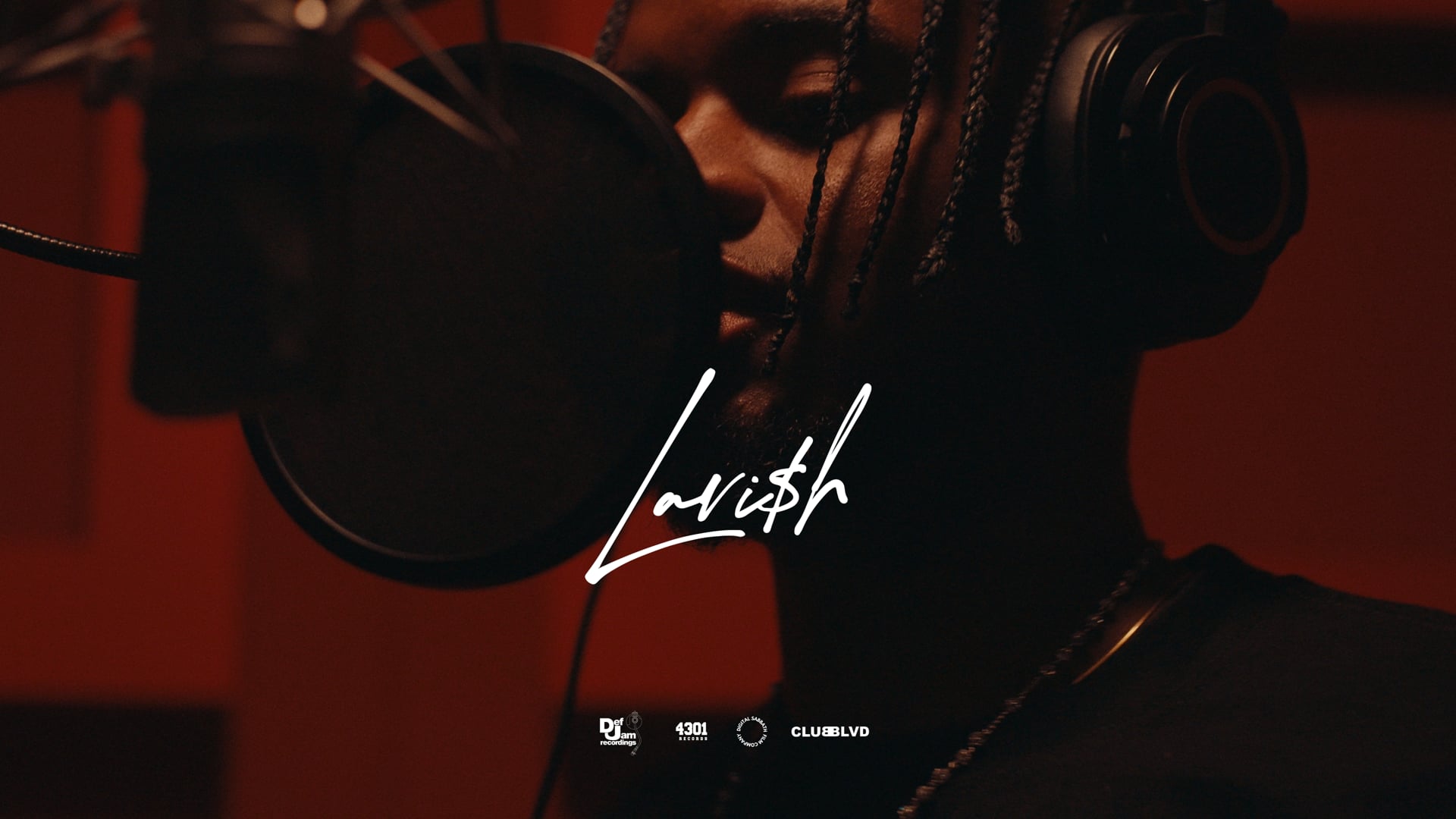 Def Jam Records | Short Doc